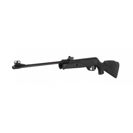 Gamo deltamax force cal.4,5