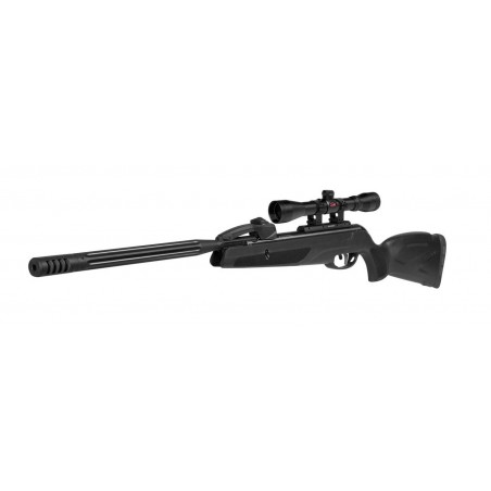 Gamo replay 10 colpi cal.4,5