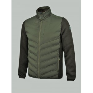 GIACCA BERETTA Roe Jacket