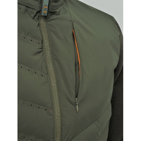 GIACCA BERETTA Roe Jacket