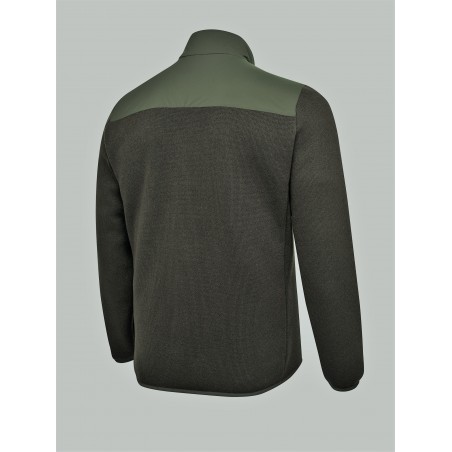 GIACCA BERETTA Roe Jacket