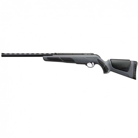 Gamo viper express cal.5,5