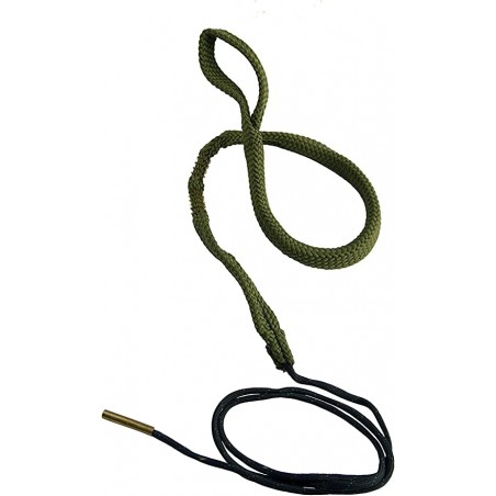 Corda - Boresnake .357/9MM/.380/.38 Caliber  per Pistola