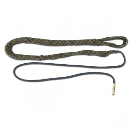 Cordone pulizia canna Pistola Bore Snake cal. .44, .45