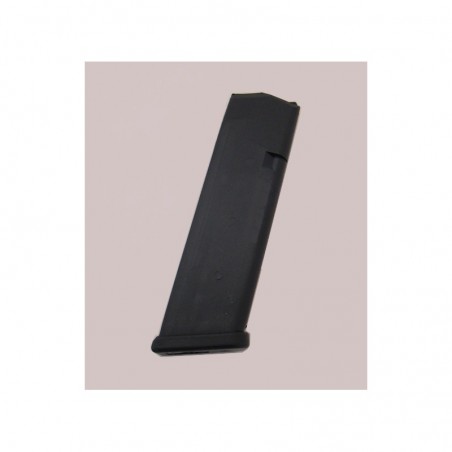 CARICATORE GLOCK MOD. 17 GEN 4 CAL. 9x21 15 COLPI
