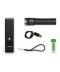 Ledlenser MT14