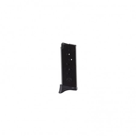CARICATORE GLOCK 19 GEN5 CAL. 9x21 15 COLPI