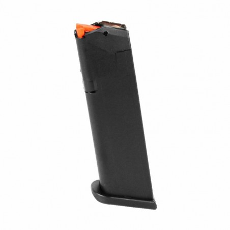 CARICATORE GLOCK 17 GEN5 CAL. 9x21 15 COLPI