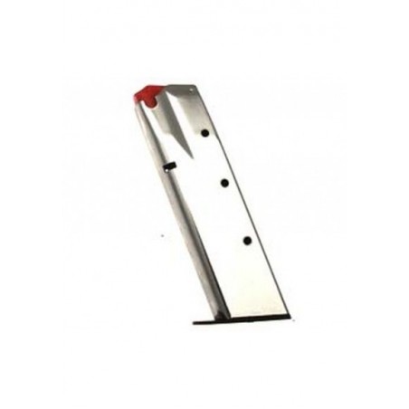 TANFOGLIO CARICATORE PISTOLA P21L