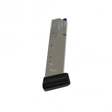 CZ CARICATORE SHADOW2 CAL 9x21 19 Colpi