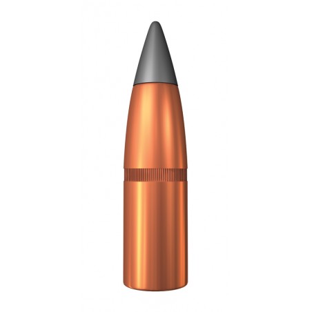 WINCHESTER munizioni cal.30-06 EXTREME POINT 150gr.