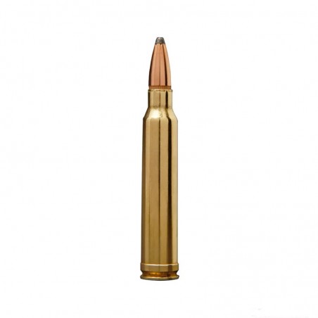 WINCHESTER munizioni cal.30-06 POWER POINT 165gr.