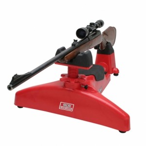 MTM PSR-30 PREDATOR SHOOTING REST