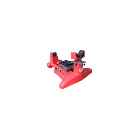 MTM KSR K-Zone Shooting Rest