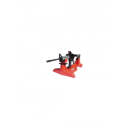 MTM KSR K-Zone Shooting Rest
