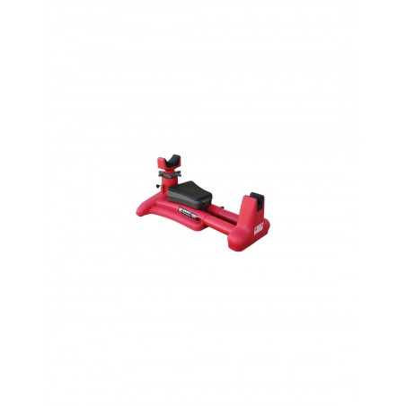 MTM KSR K-Zone Shooting Rest