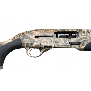 Beretta A400 xtreme plus cal.12