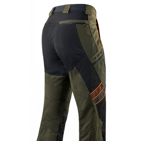 PANTALONE – TRABALDO – ARROW PRO