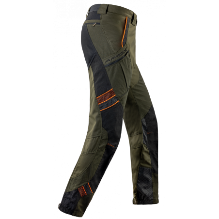 PANTALONE – TRABALDO – ARROW PRO