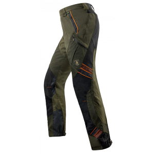 PANTALONE – TRABALDO – ARROW PRO