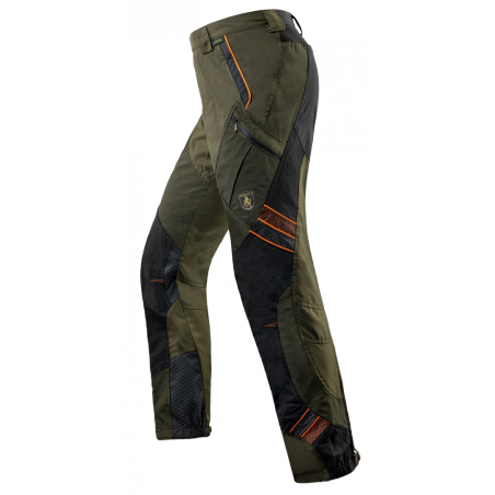 PANTALONE – TRABALDO – ARROW PRO