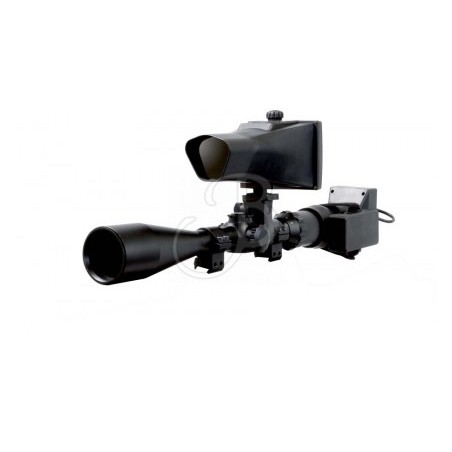 Nite site ns 100 viper