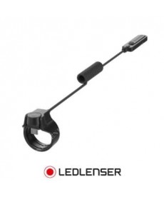 Ledlenser remoto for MT14