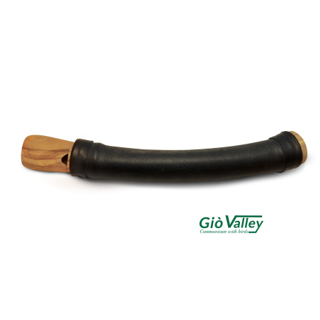 ALZAVOLA MASCHIO