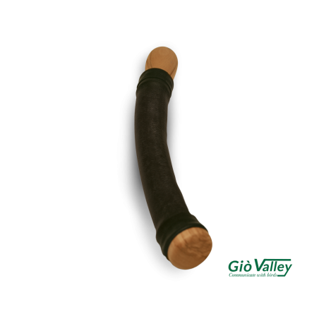 ALZAVOLA MASCHIO