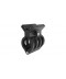 Ledlenser attacco magnetico