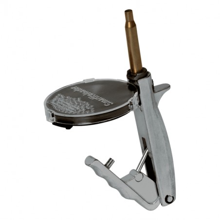 Smart reloader innescatore manuale