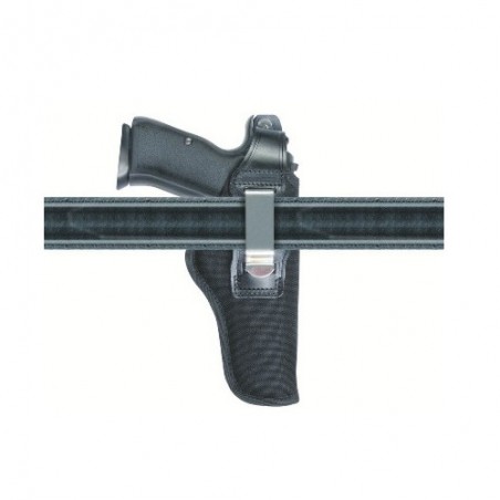 RADAR Fondina  destra nera mod. 5172 0801