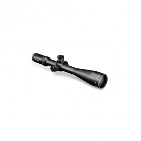 VORTEX CANNOCCHIALE VIPER HS-T 6-24x50