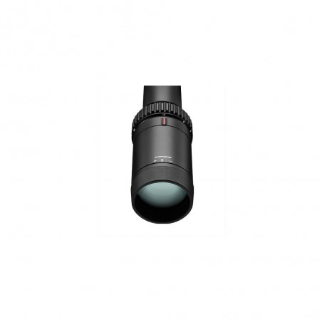 VORTEX CANNOCCHIALE VIPER HS-T 6-24x50