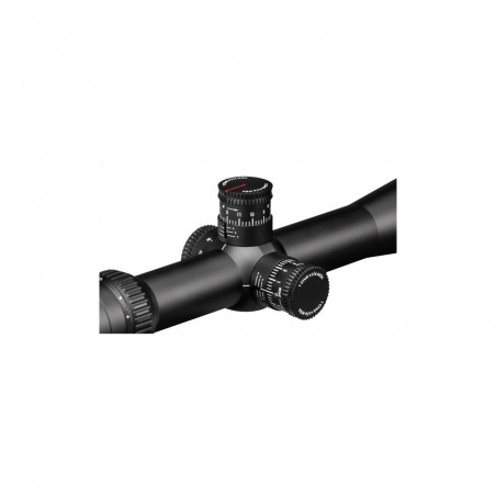 VORTEX CANNOCCHIALE VIPER HS-T 6-24x50