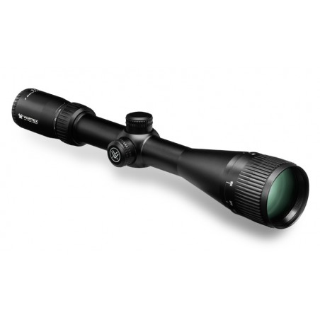 VORTEX CANNOCCHIALE VIPER HS-T 6-24x50