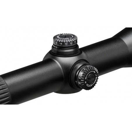 VORTEX CANNOCCHIALE VIPER HS-T 6-24x50