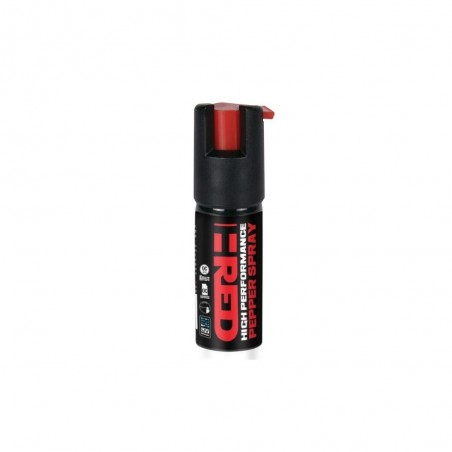 Spray al peperoncino SABRE T-Red