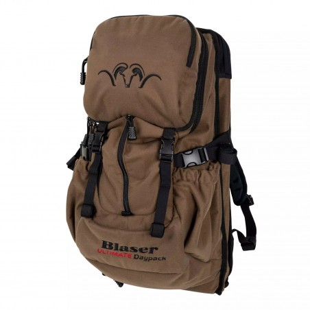 Borsa Blazer Ultimate Daypack