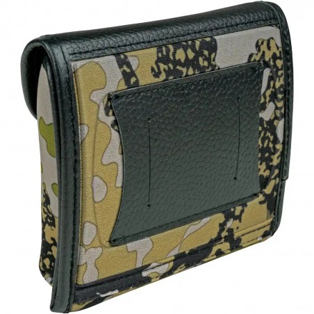 Blaser Patronenetui Mimetica Huntec