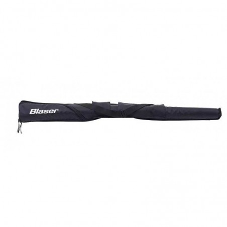 Bastone da tiro Blaser Carbon Shooting Stick 2.0