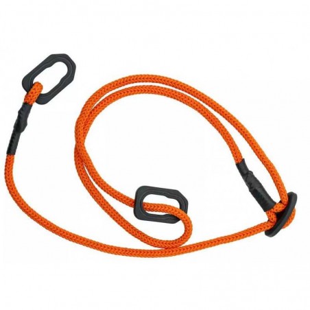 Bastone da tiro Blaser Carbon Shooting Stick 2.0