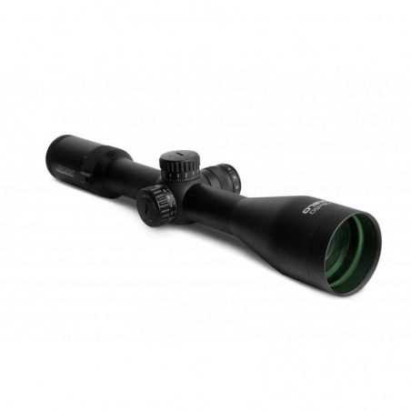 Ottica Konus Diablo 4-16x50