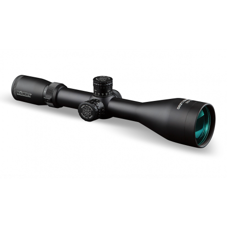 Konuspro lz-30 3-12x56