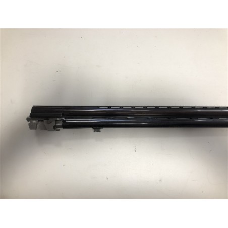Canne per fucile sovrapposto di marca Perazzi calibro 12 modello MX8 75 ** / *
