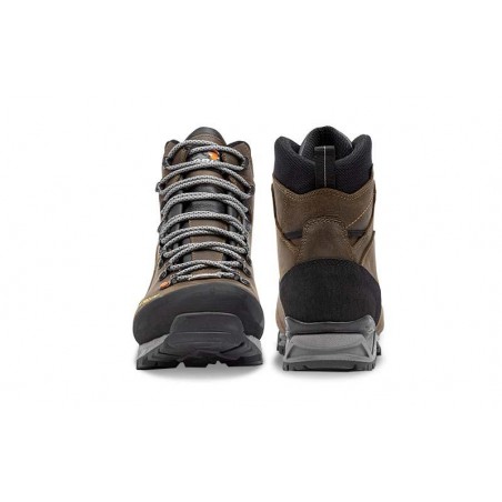 VALDRES PRO GTX