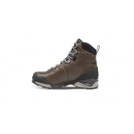 VALDRES PRO GTX