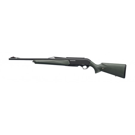 Winchester sxr2 stealth cal.30.06