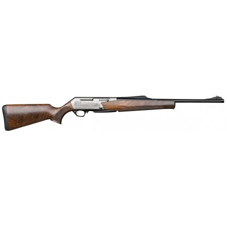 BAR MK3 ECLIPSE FLUTED