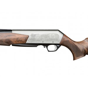 CARABINA SEMIAUTOMATICA BROWNING MK3 ECLIPSE FLUTED